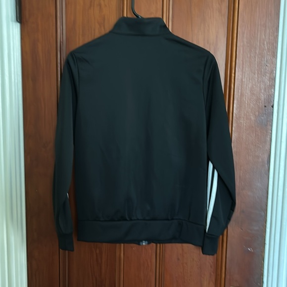 Adidas women’s track jacket - Picture 3 of 3